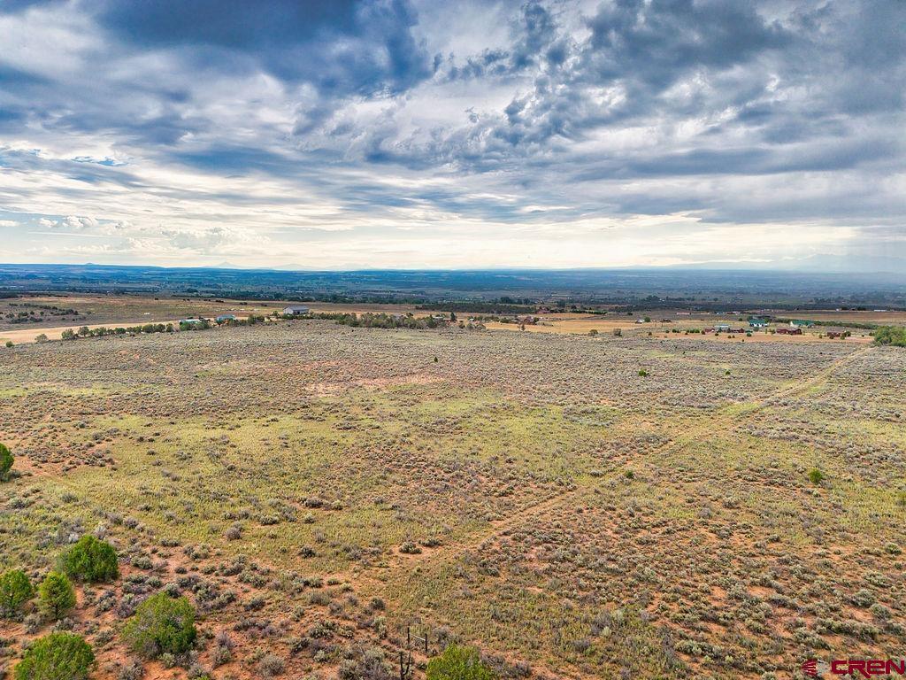 20 South Tbd Road Cortez, CO 81321 - Photo 4 of 12