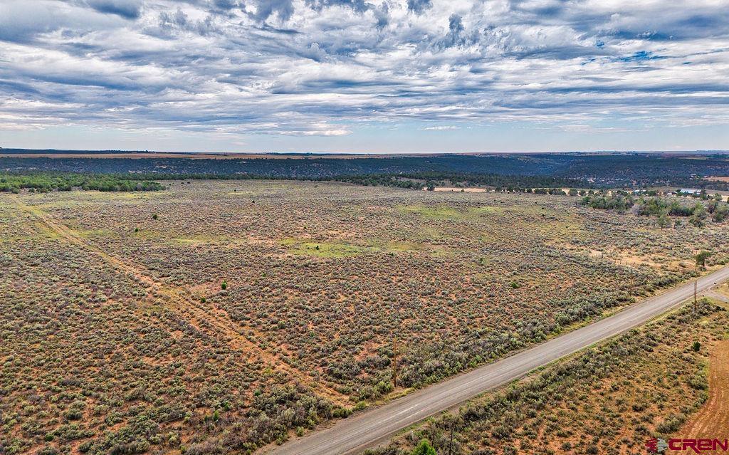 20 South Tbd Road Cortez, CO 81321 - Photo 5 of 12