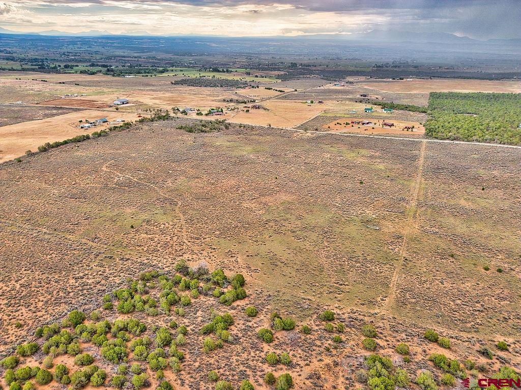20 South Tbd Road Cortez, CO 81321 - Photo 6 of 12 a view of an ocean and beach