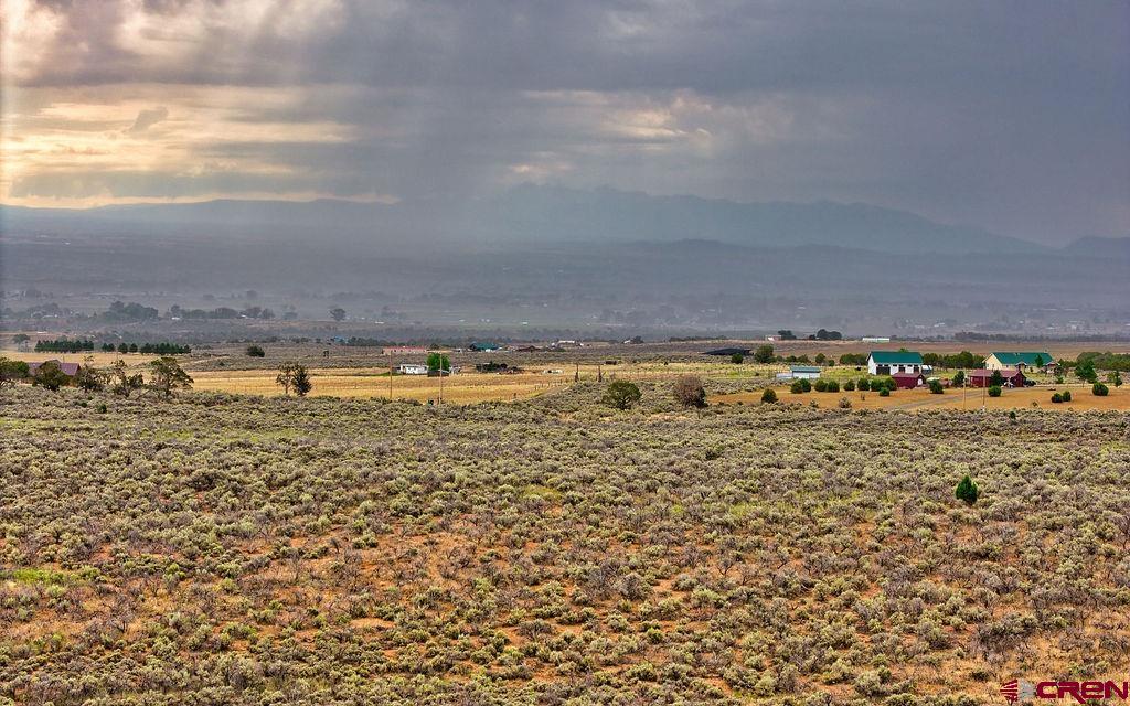 20 South Tbd Road Cortez, CO 81321 - Photo 9 of 12