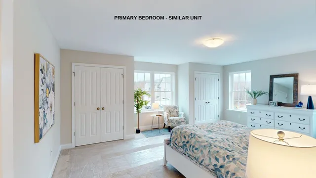 $592,189 | 5 B Connor Court, Unit 5B, Epping, NH 03042