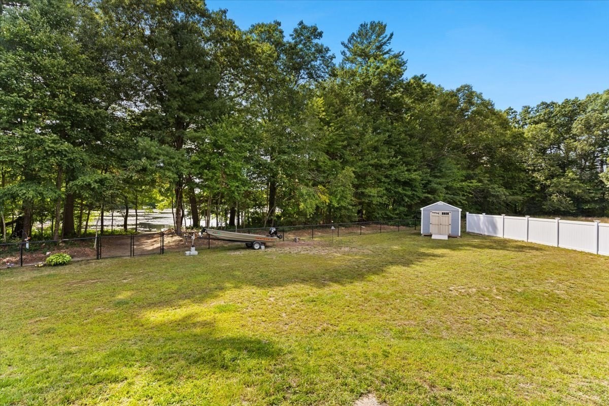 252 Scadding Street Taunton, MA 02780 - Photo 29 of 41 Gallery Image 29