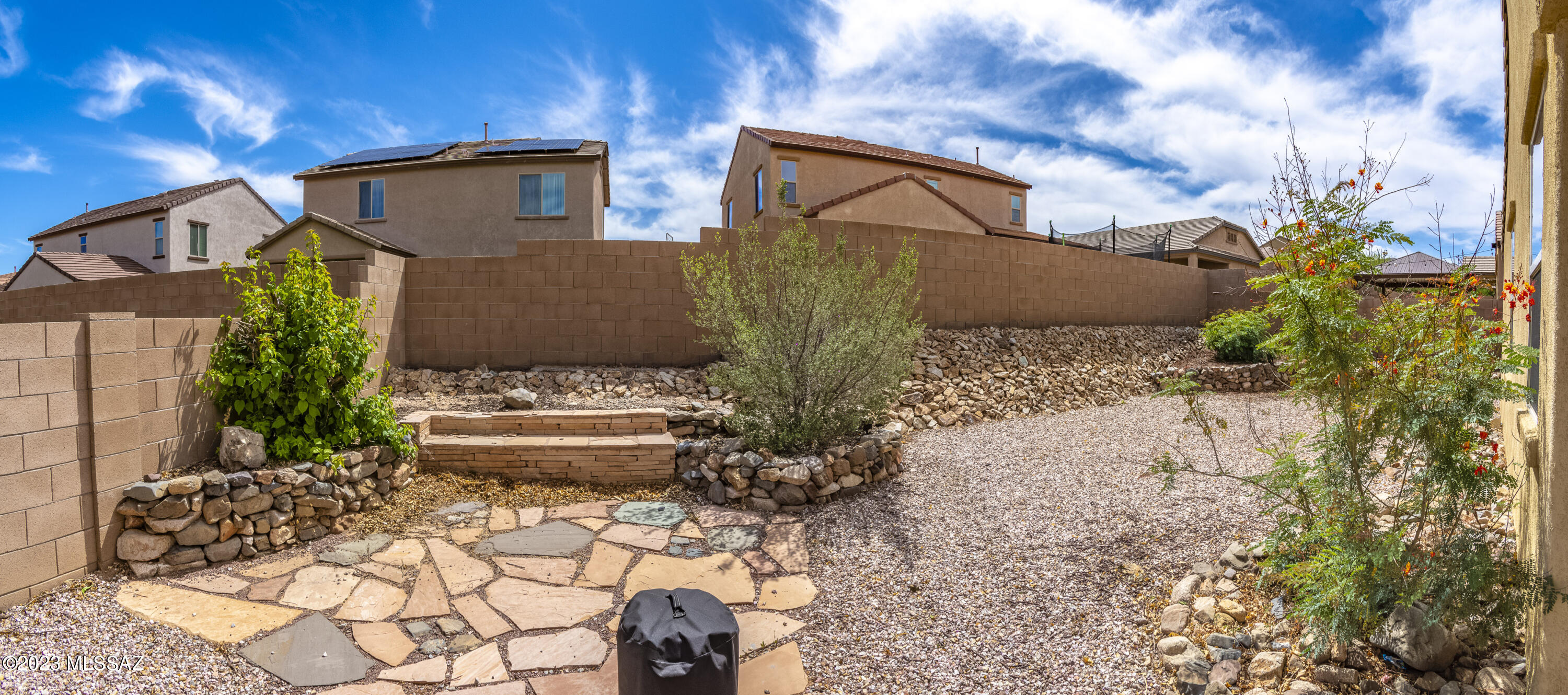 307 East Refuge Loop Vail, AZ 85641 - Photo 32 of 35 Gallery Image 32