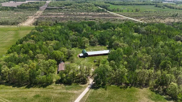 $1 | 45964 Co Highway 36, Frazee, MN 56544