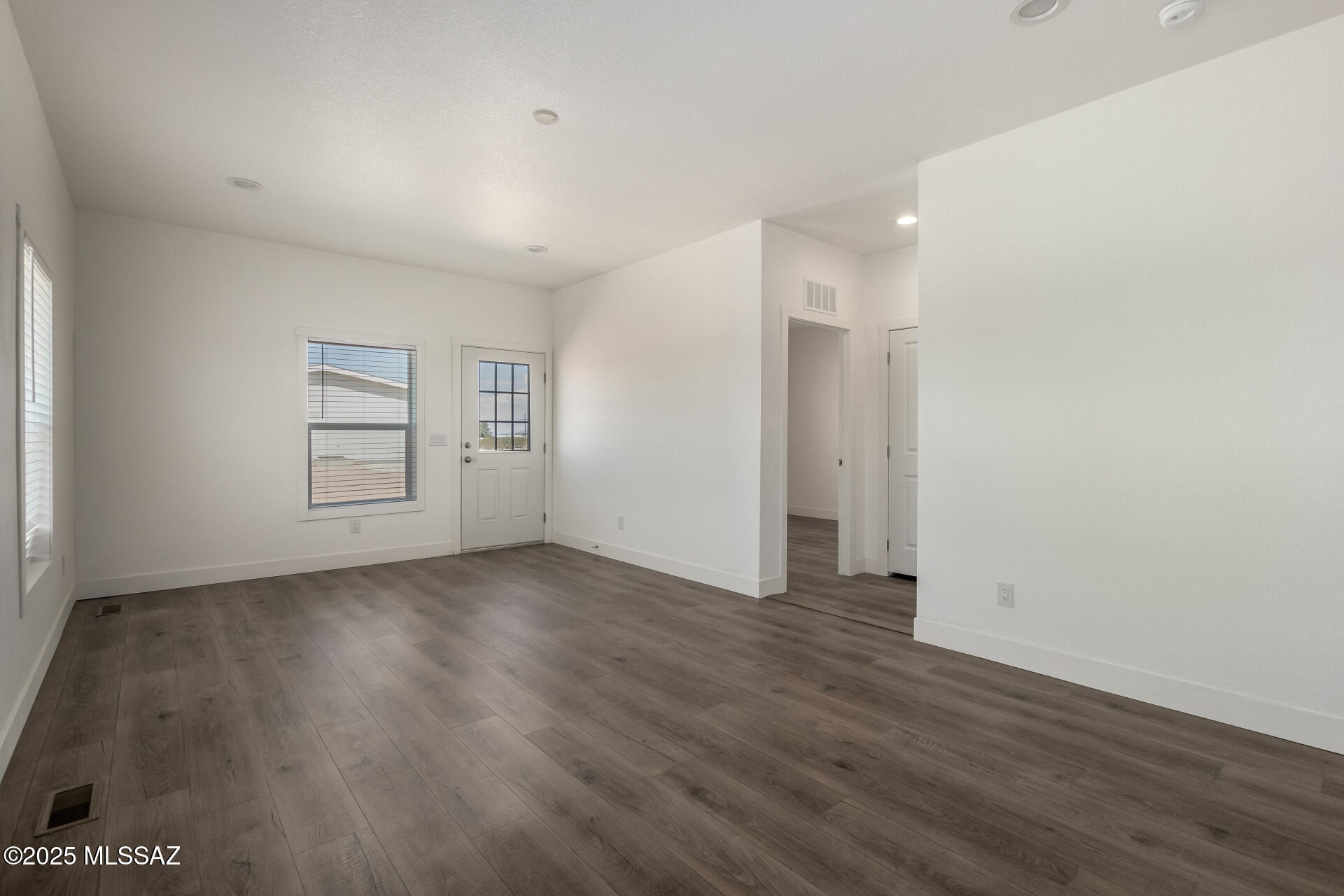 13239 North Derringer Road Marana, AZ 85653 - Photo 12 of 20 Gallery Image 12