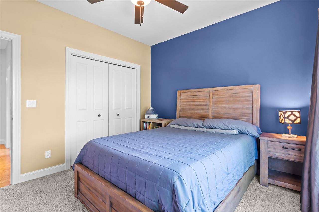 6613 Hoover Trail Road Southwest Cedar Rapids, IA 52404 - Photo 25 of 45 Gallery Image 25