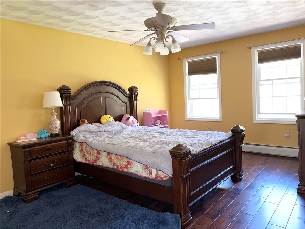 771 Gibson Hill Road Coventry, RI 02827 - Photo 25 of 31