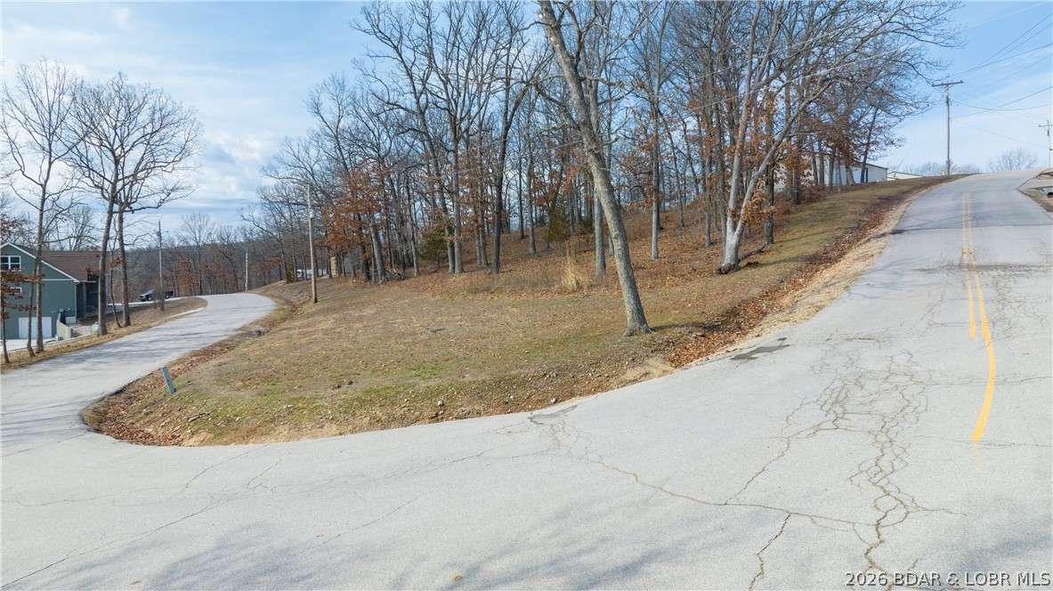 Tbd Standing Rock Road Camdenton, MO 65020 - Photo 2 of 17