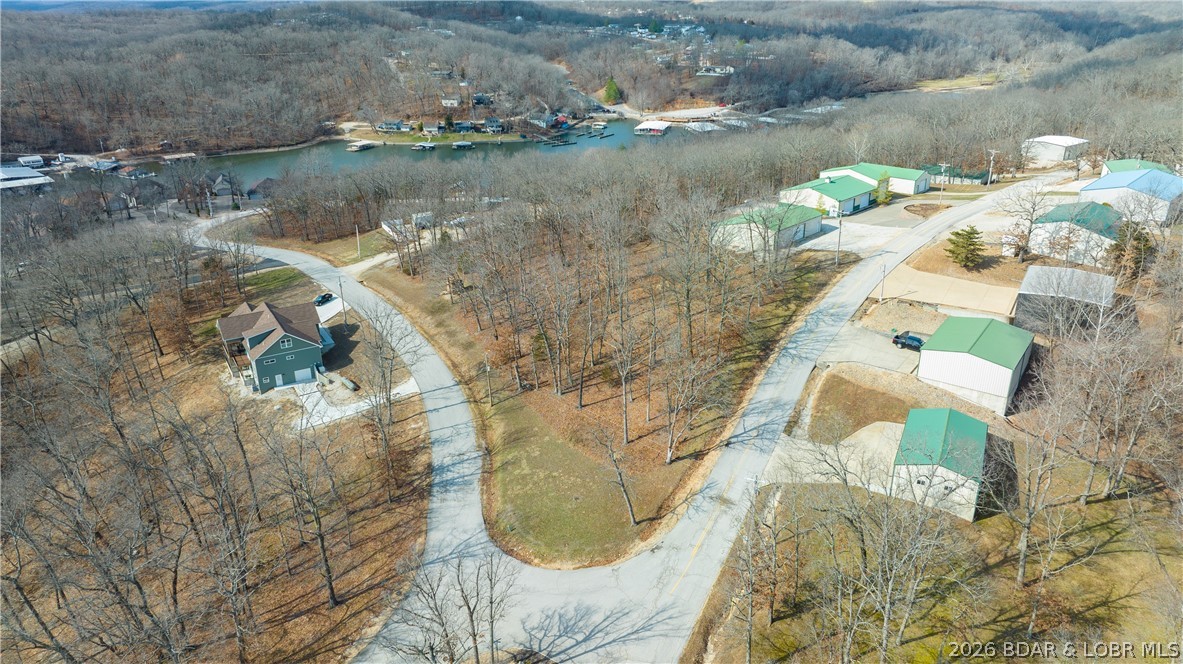 Tbd Standing Rock Road Camdenton, MO 65020 - Photo 4 of 17