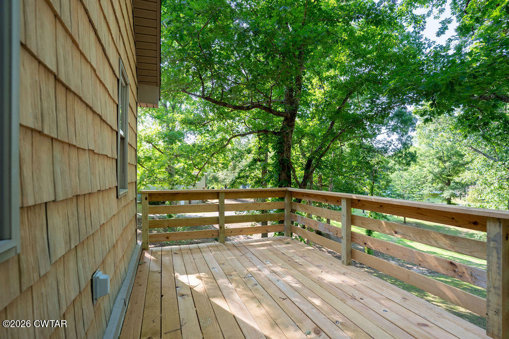 1399 Mifflin Road Jackson, TN 38301 - Photo 49 of 60 1399MifflinRd-0133-HDR