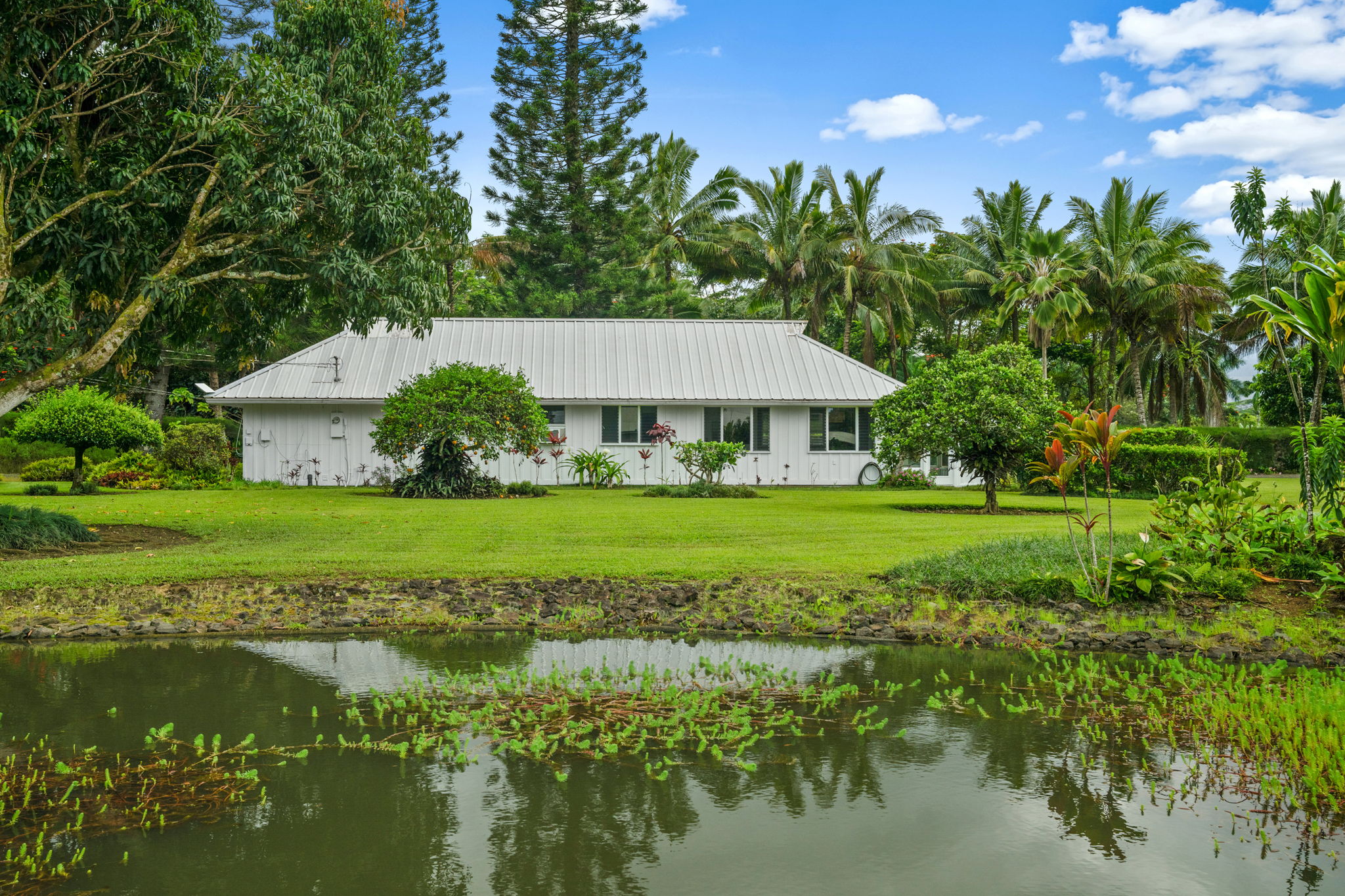 4585 Kuawa Road, Unit 2 Kilauea, HI 96754 - Photo 11 of 28