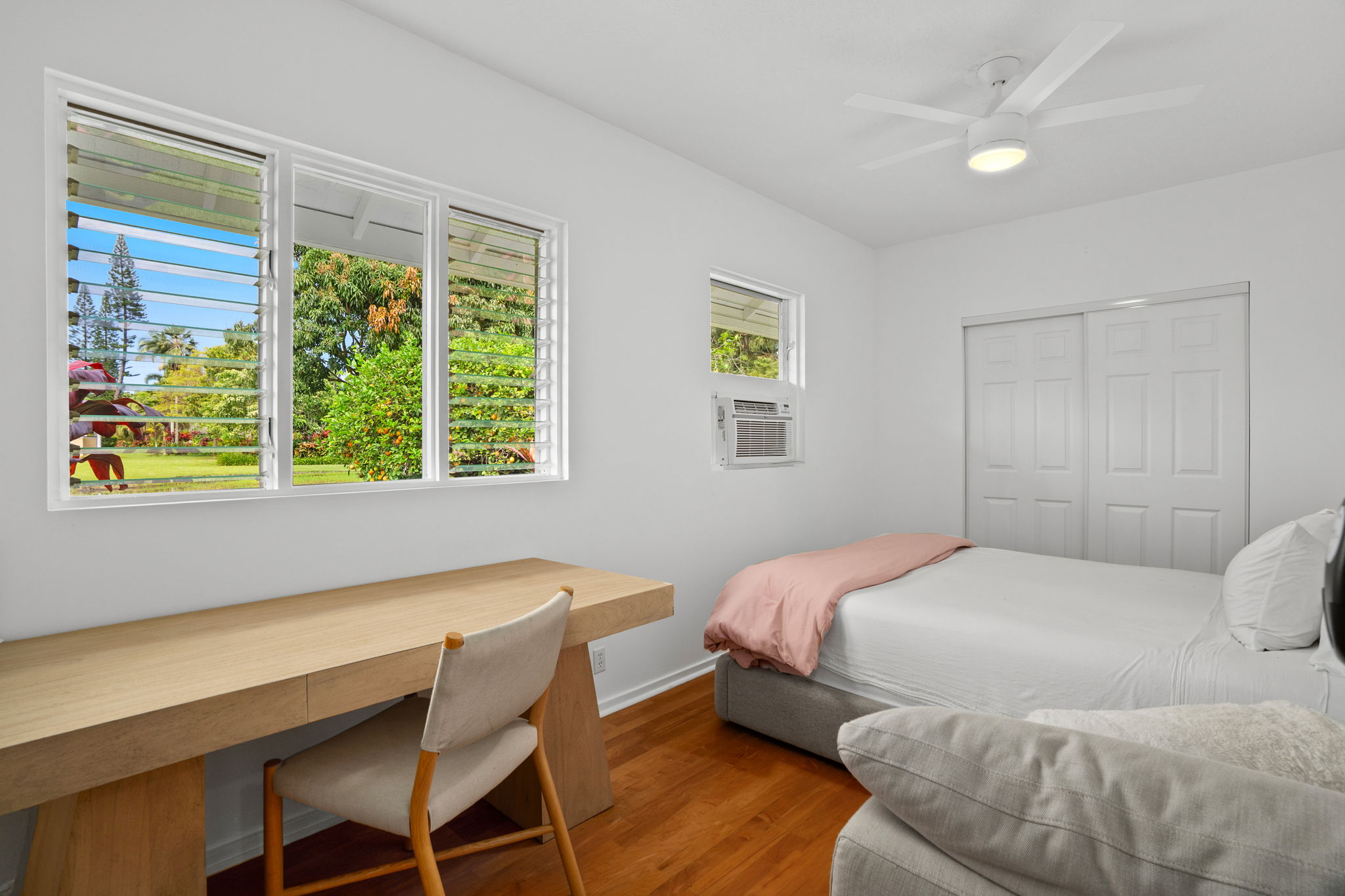 4585 Kuawa Road, Unit 2 Kilauea, HI 96754 - Photo 13 of 28