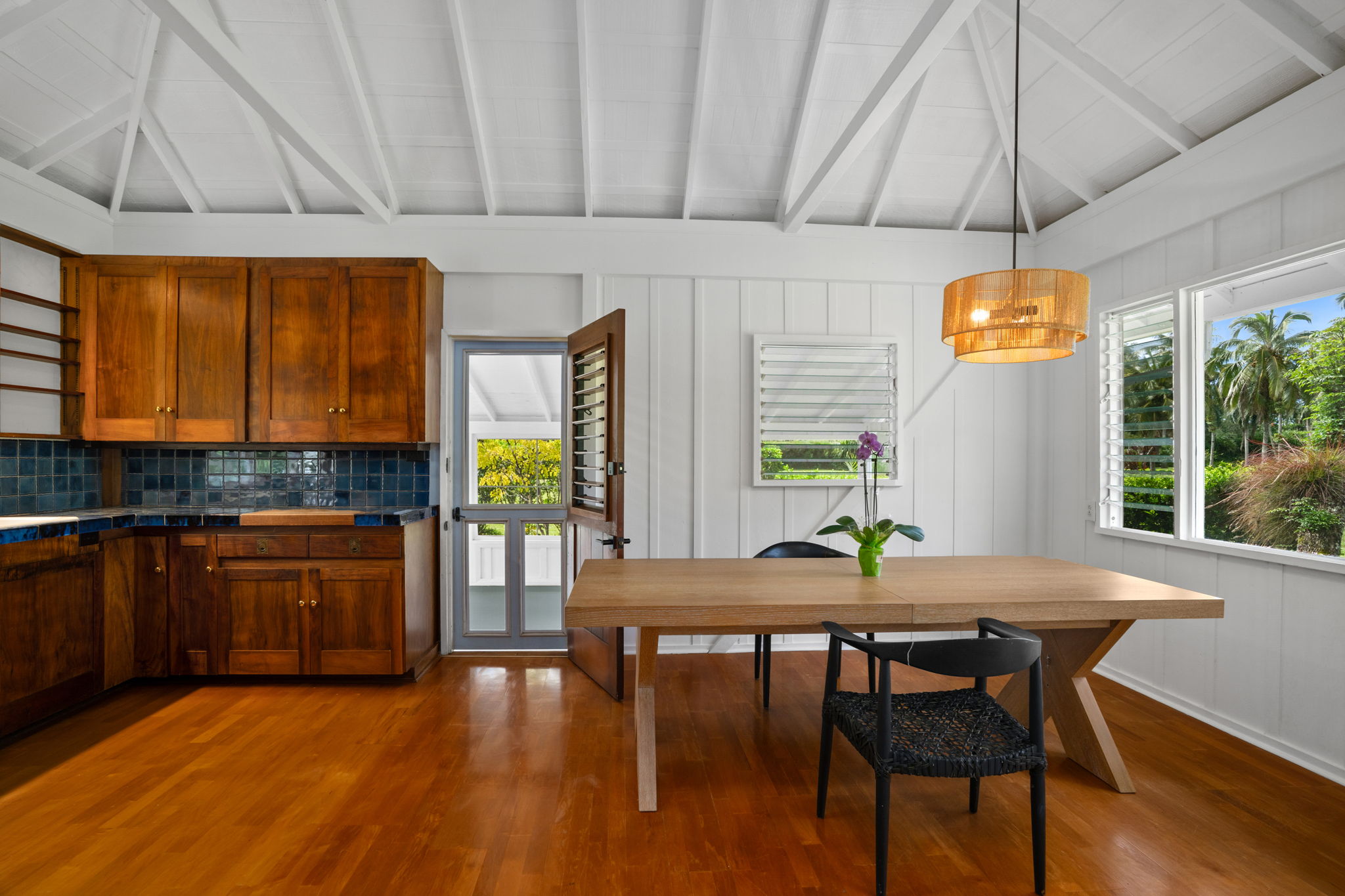 4585 Kuawa Road, Unit 2 Kilauea, HI 96754 - Photo 14 of 28