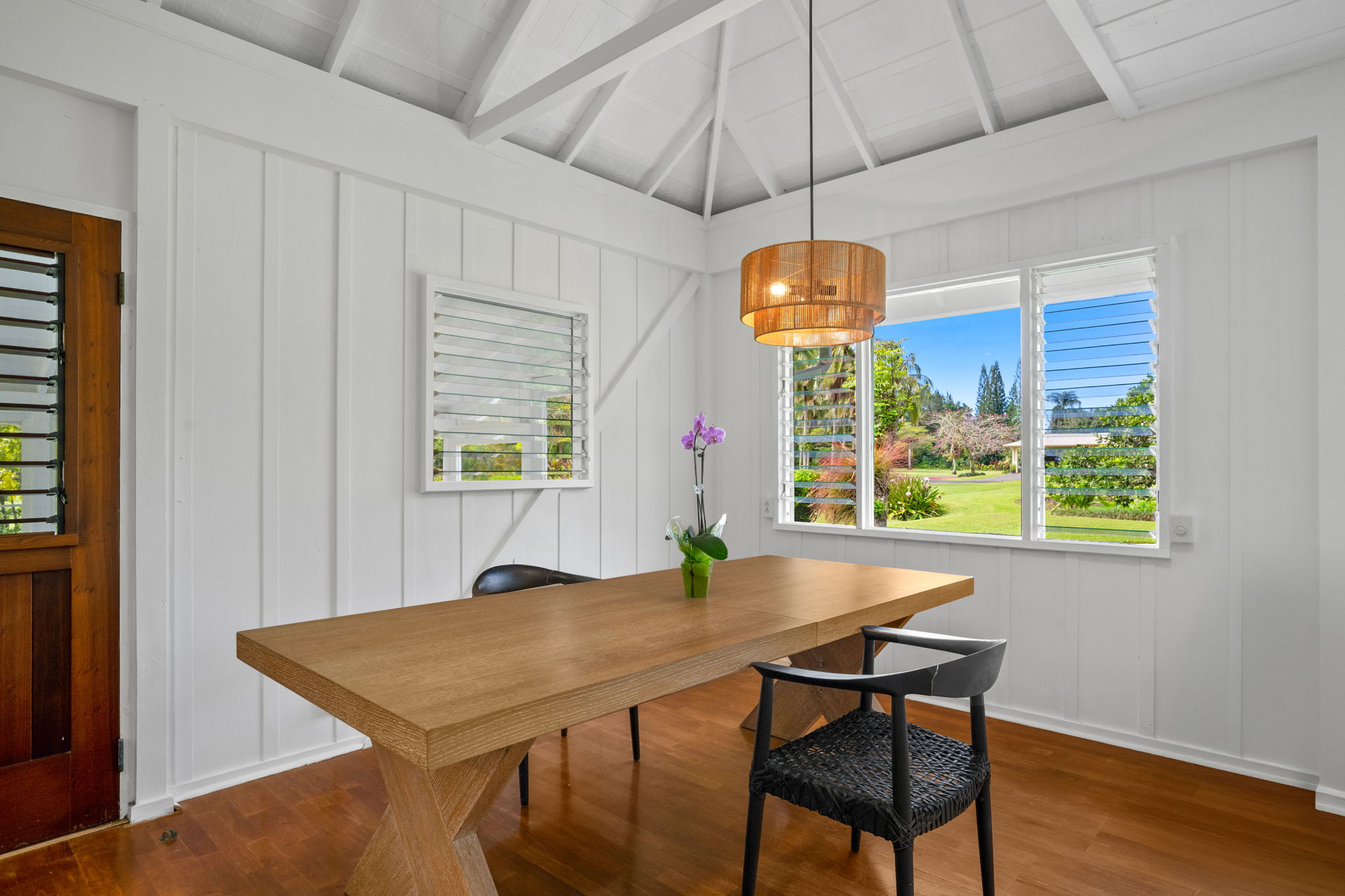 4585 Kuawa Road, Unit 2 Kilauea, HI 96754 - Photo 18 of 28