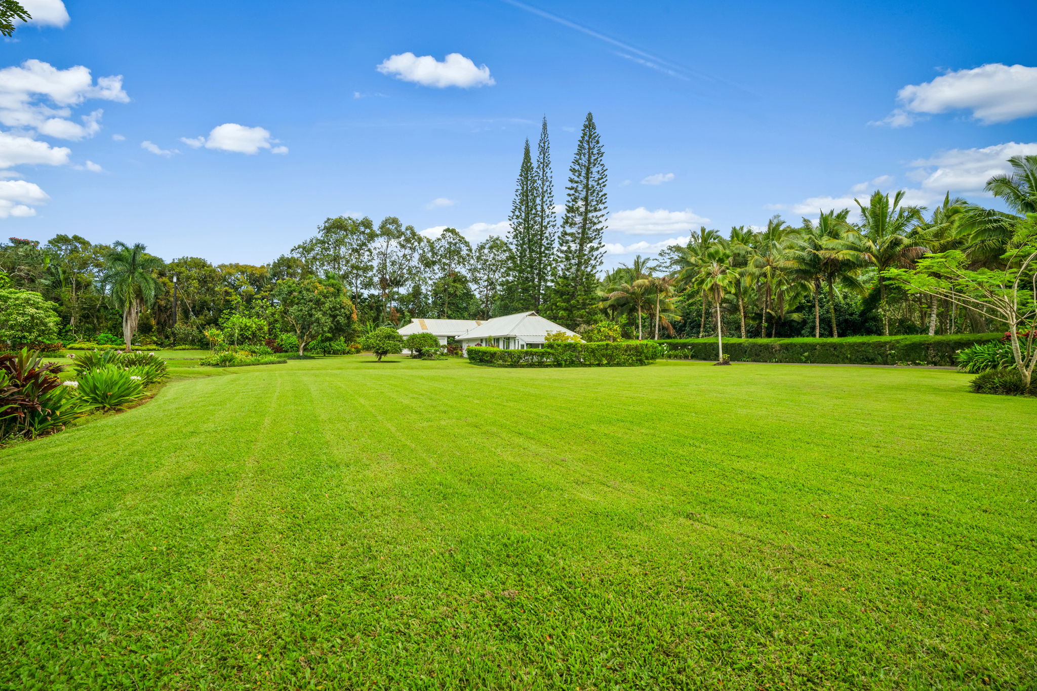 4585 Kuawa Road, Unit 2 Kilauea, HI 96754 - Photo 22 of 28