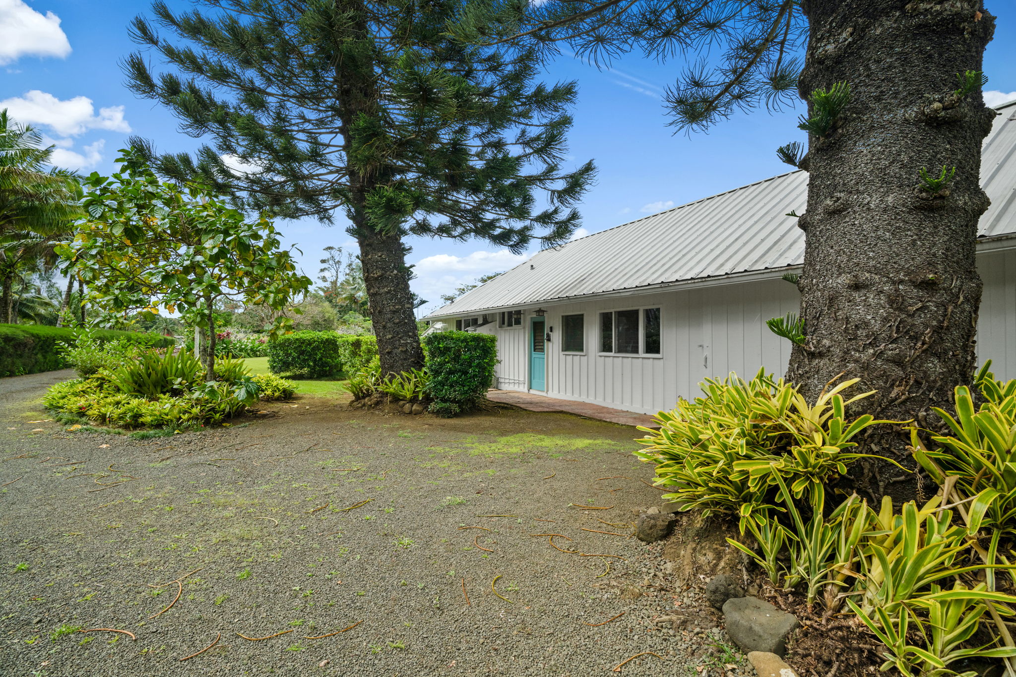 4585 Kuawa Road, Unit 2 Kilauea, HI 96754 - Photo 26 of 28