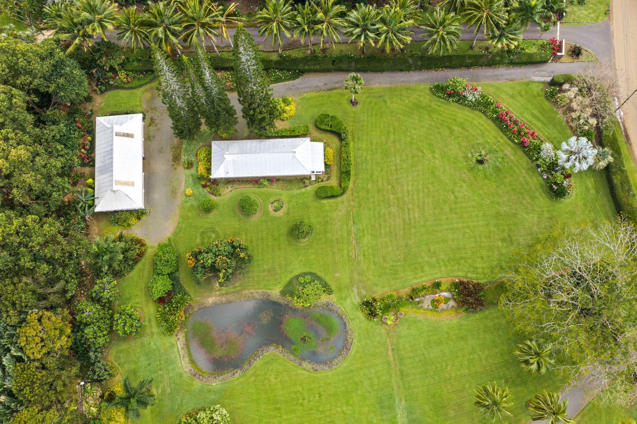 4585 Kuawa Road, Unit 2 Kilauea, HI 96754 - Photo 28 of 28