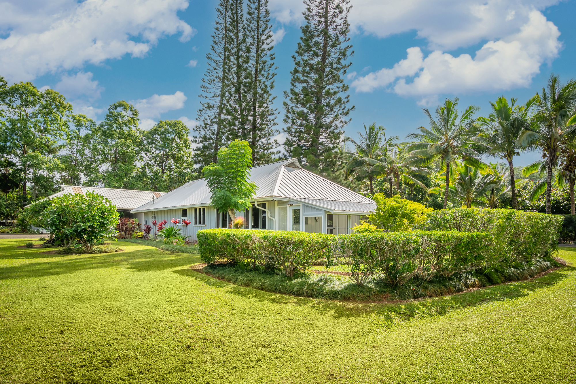 4585 Kuawa Road, Unit 2 Kilauea, HI 96754 - Photo 6 of 28