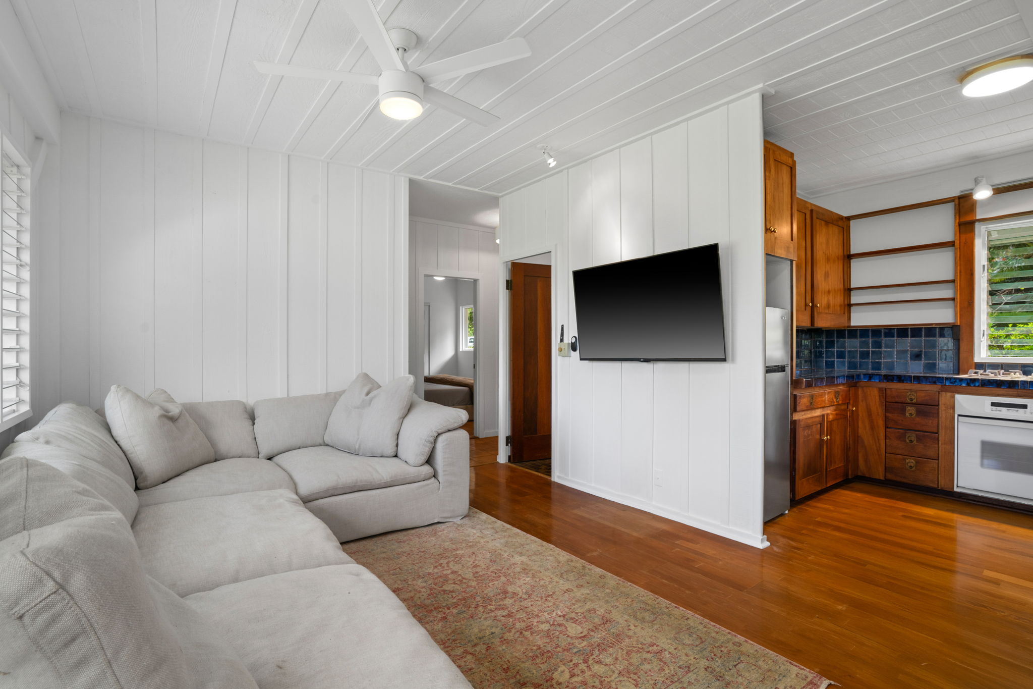 4585 Kuawa Road, Unit 2 Kilauea, HI 96754 - Photo 7 of 28