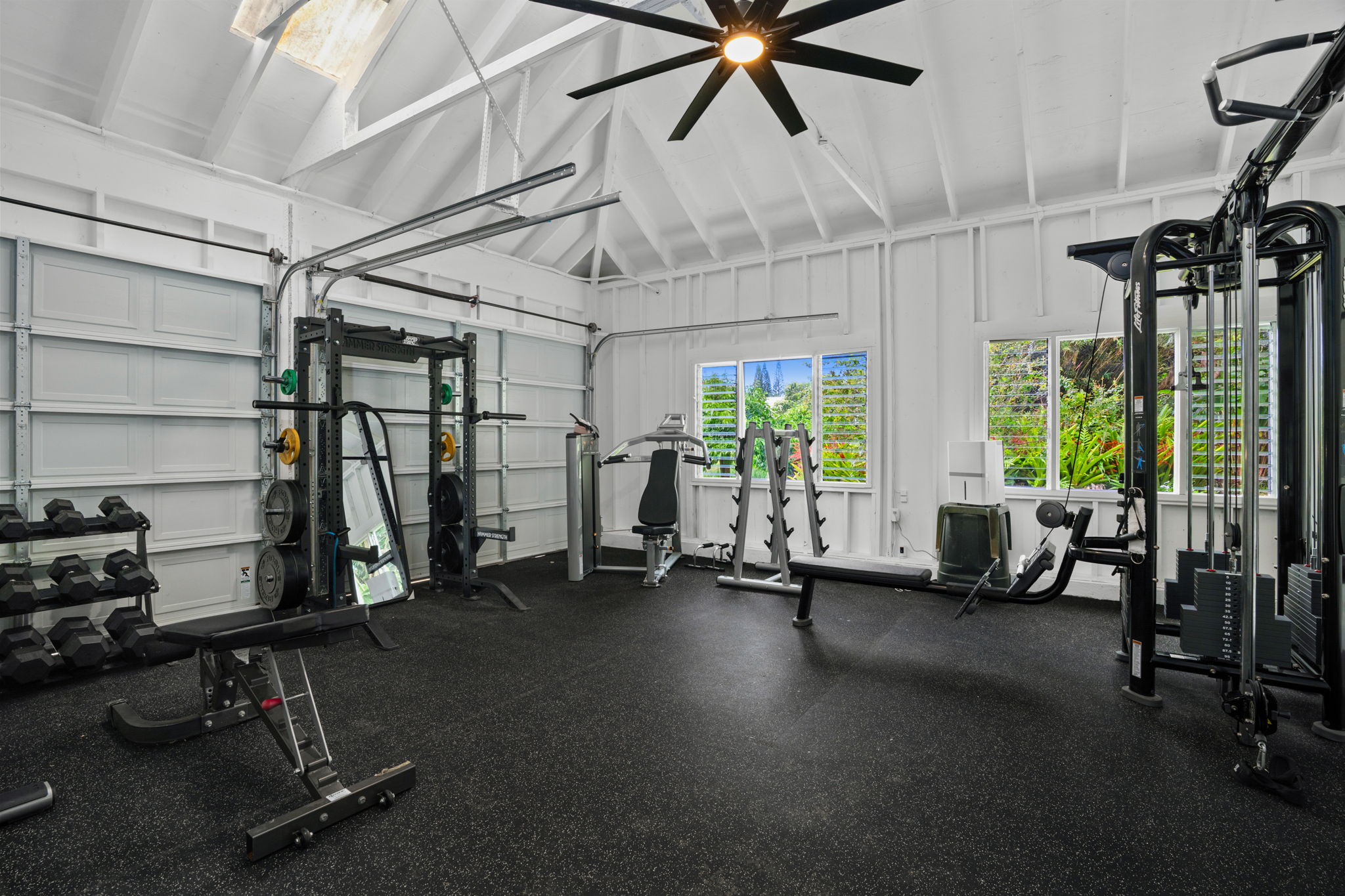 4585 Kuawa Road, Unit 2 Kilauea, HI 96754 - Photo 10 of 28