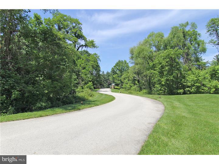 307 Oxford Road Villanova, PA 19085 - Photo 24 of 25