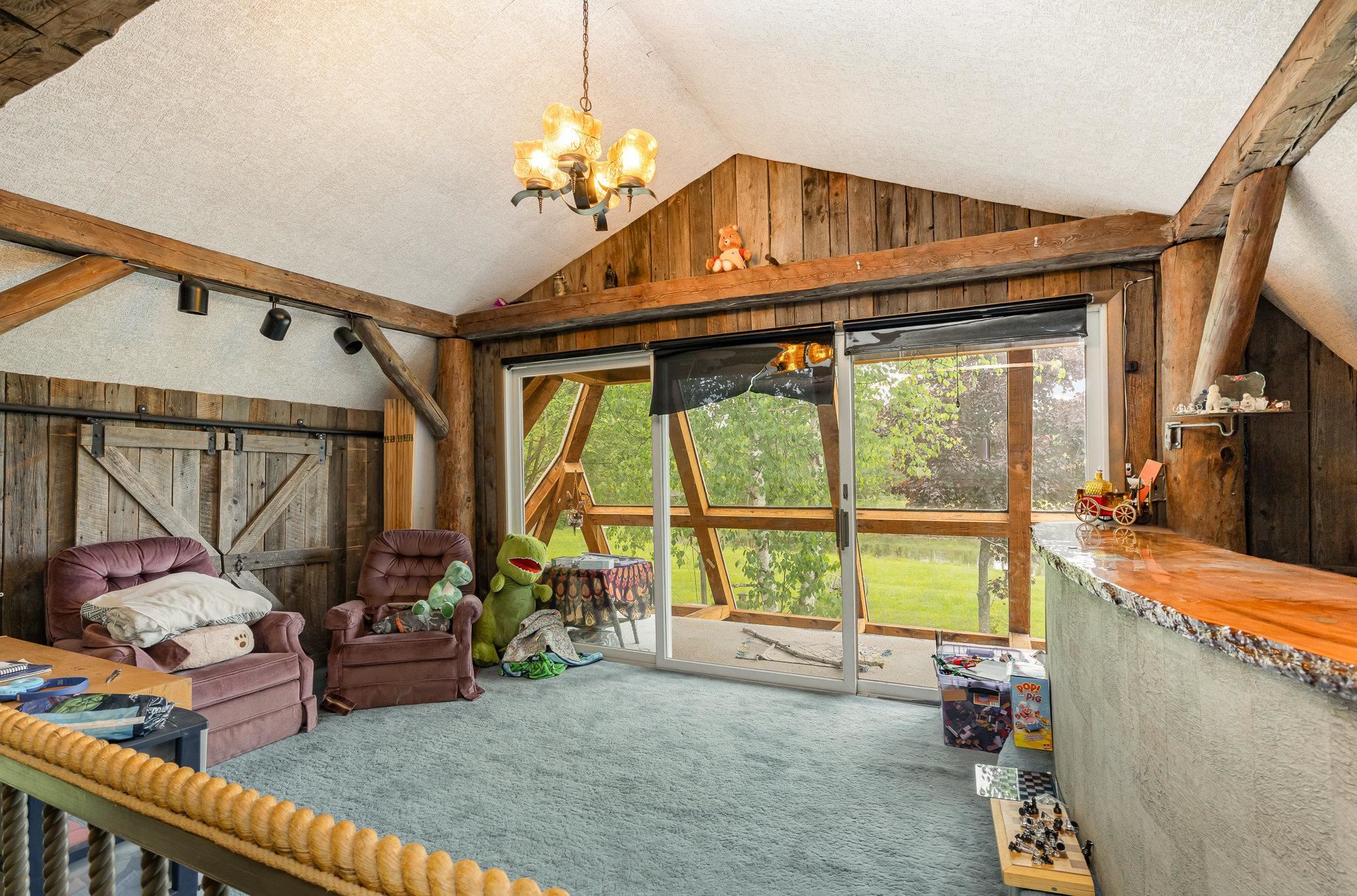 8500 Shannon Road Alpena, MI 49707 - Photo 18 of 47 50177647-4cee8e04-dbd0-49d7-8f2a-f0e243c818ad.JPG