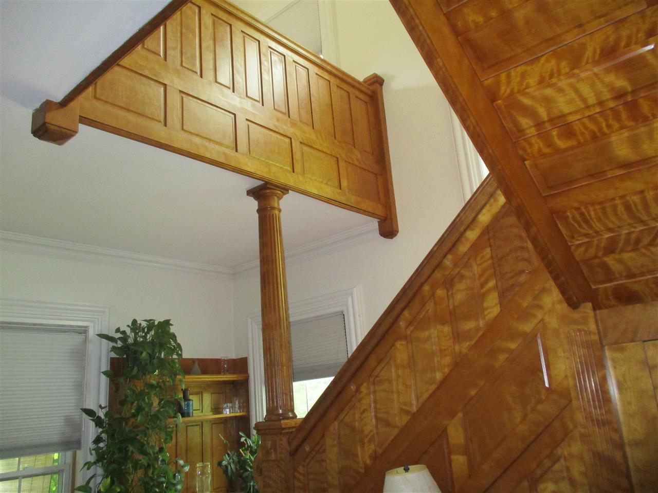 20 South Main Street Randolph, VT 05060 - Photo 13 of 30 Gallery Image 13