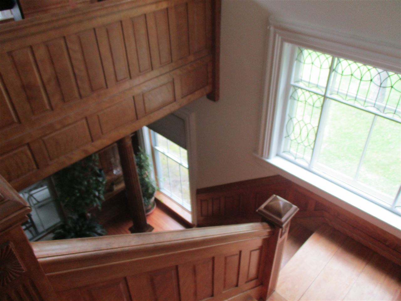 20 South Main Street Randolph, VT 05060 - Photo 15 of 30 Gallery Image 15