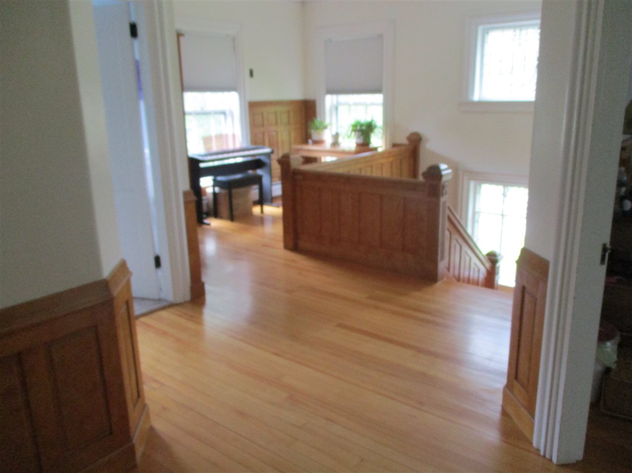 20 South Main Street Randolph, VT 05060 - Photo 16 of 30 Gallery Image 16