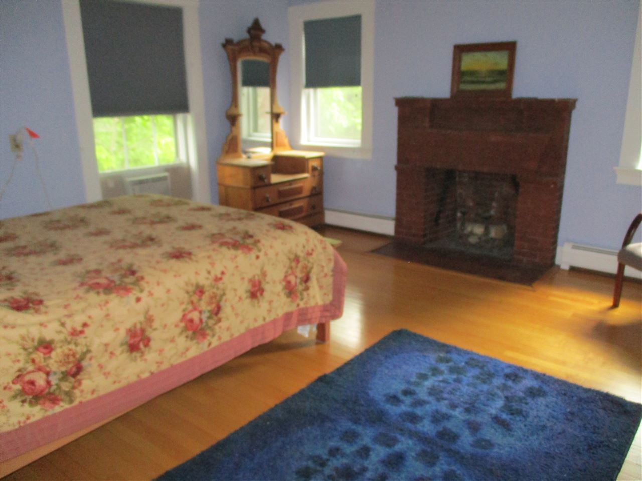 20 South Main Street Randolph, VT 05060 - Photo 17 of 30 Gallery Image 17