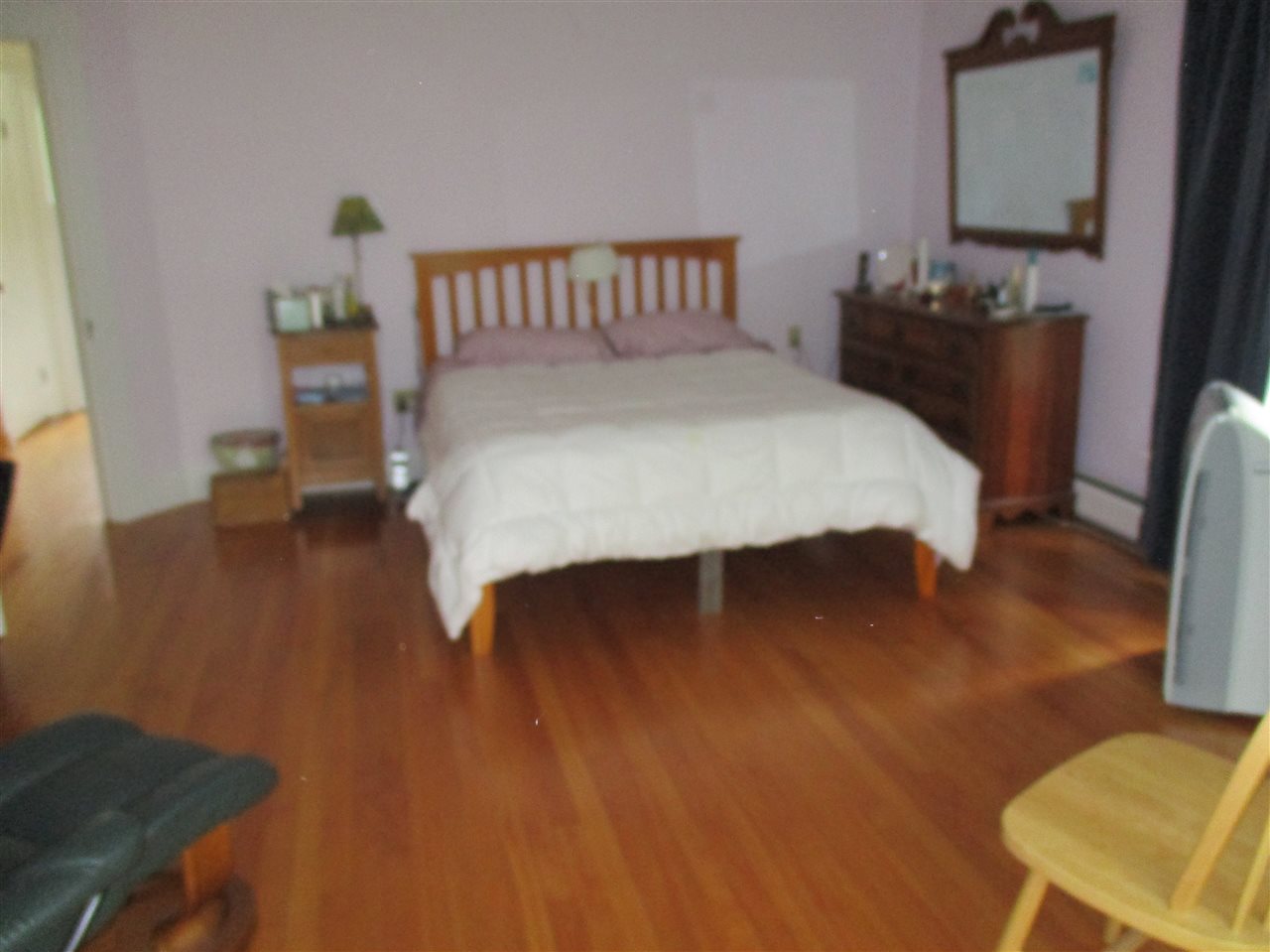 20 South Main Street Randolph, VT 05060 - Photo 19 of 30 Gallery Image 19