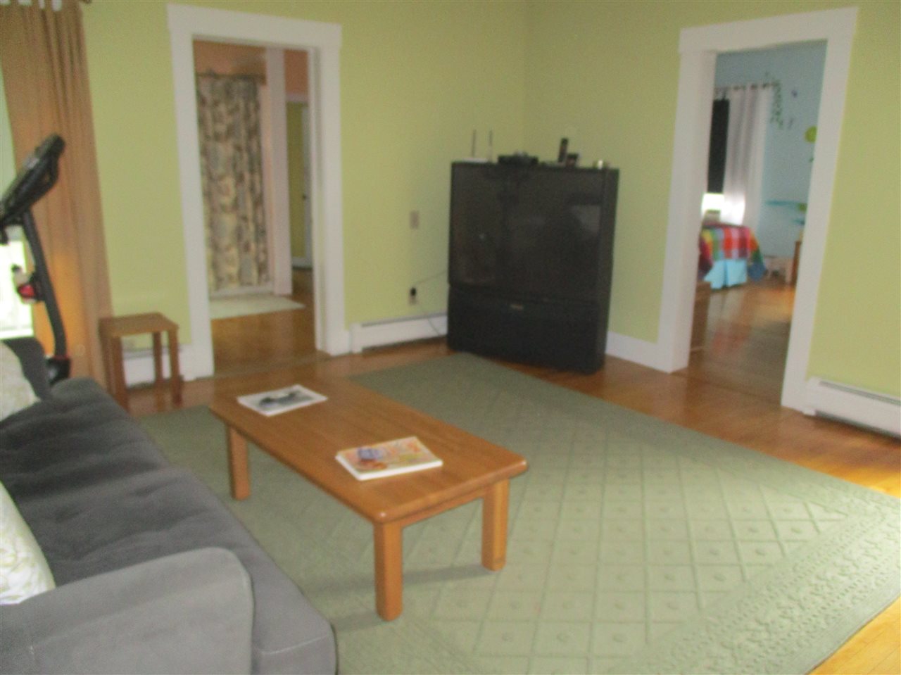 20 South Main Street Randolph, VT 05060 - Photo 20 of 30 Gallery Image 20