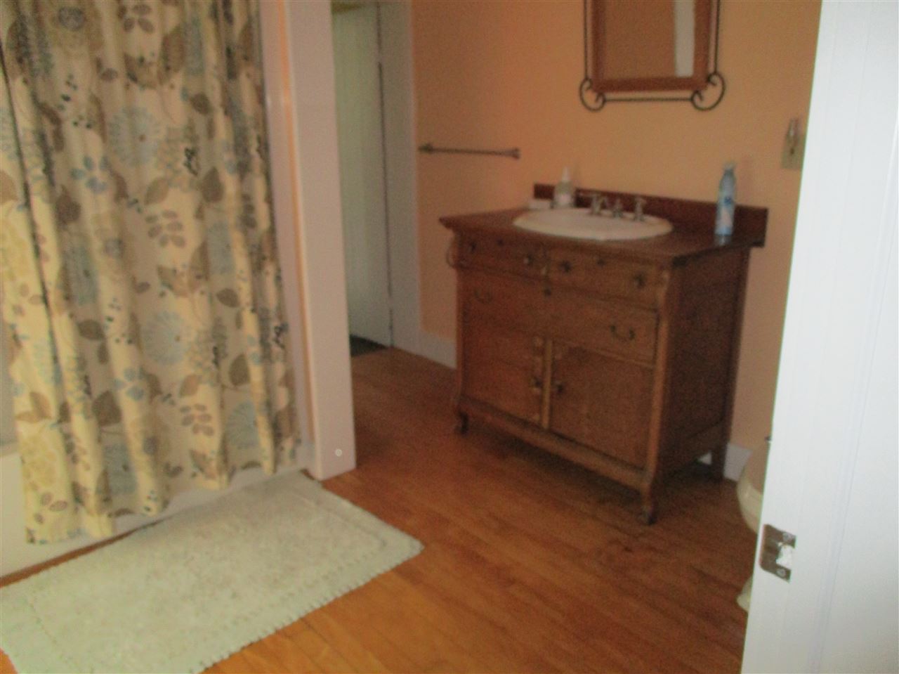 20 South Main Street Randolph, VT 05060 - Photo 21 of 30 Gallery Image 21