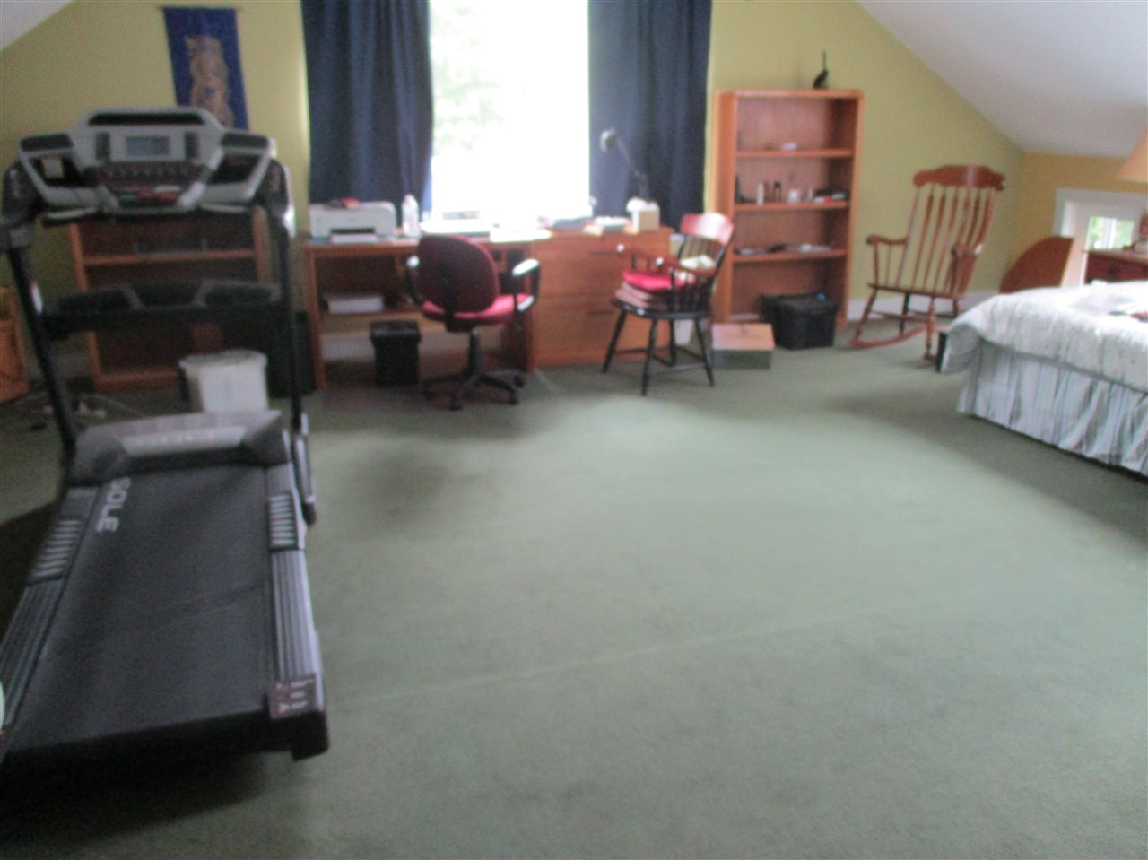 20 South Main Street Randolph, VT 05060 - Photo 23 of 30 Gallery Image 23