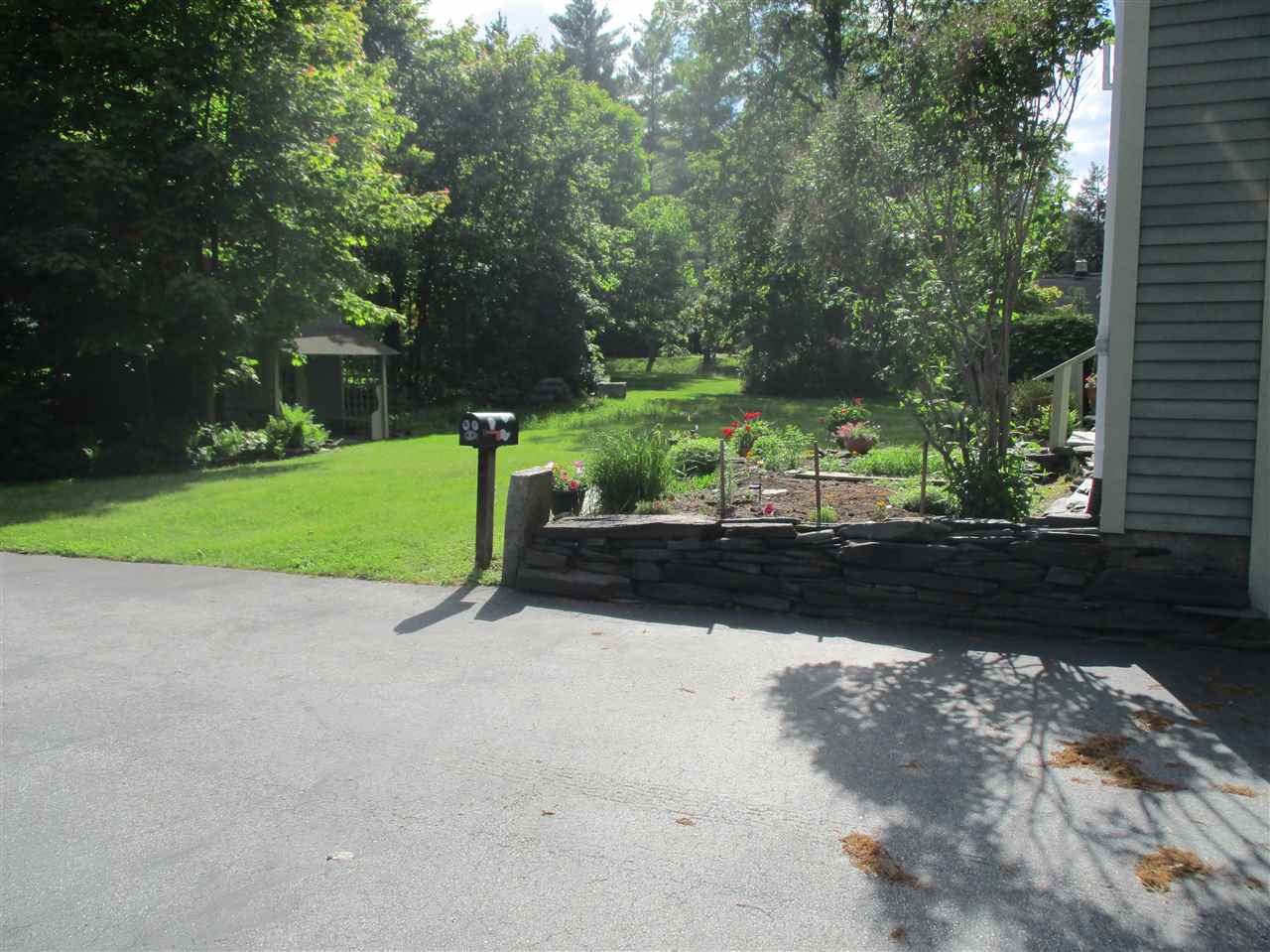 20 South Main Street Randolph, VT 05060 - Photo 27 of 30 Gallery Image 27