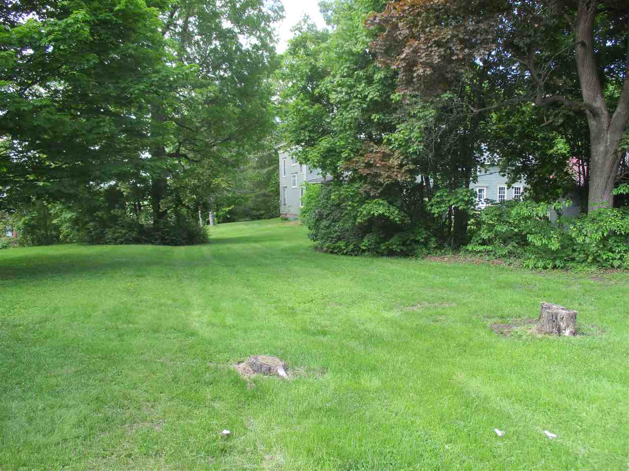 20 South Main Street Randolph, VT 05060 - Photo 28 of 30 Gallery Image 28