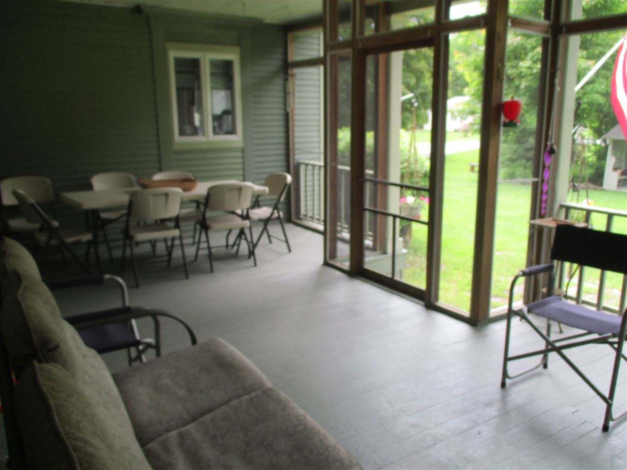 20 South Main Street Randolph, VT 05060 - Photo 6 of 30 Gallery Image 6