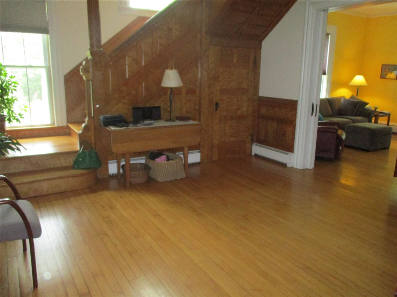 20 South Main Street Randolph, VT 05060 - Photo 7 of 30 Gallery Image 7