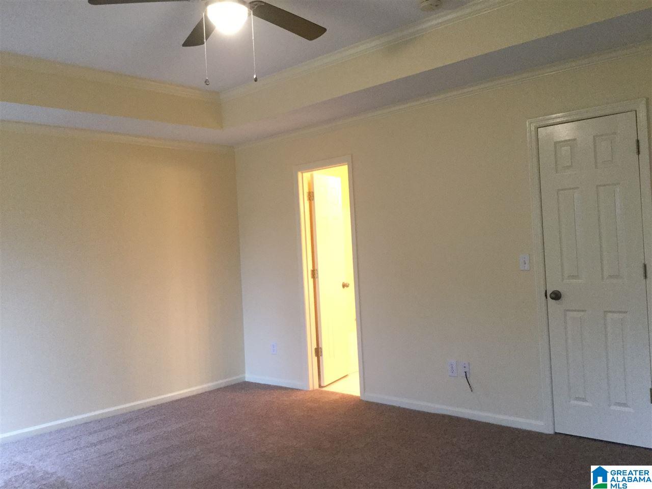 136 Pebble Lane Alabaster, AL 35007 - Photo 23 of 33