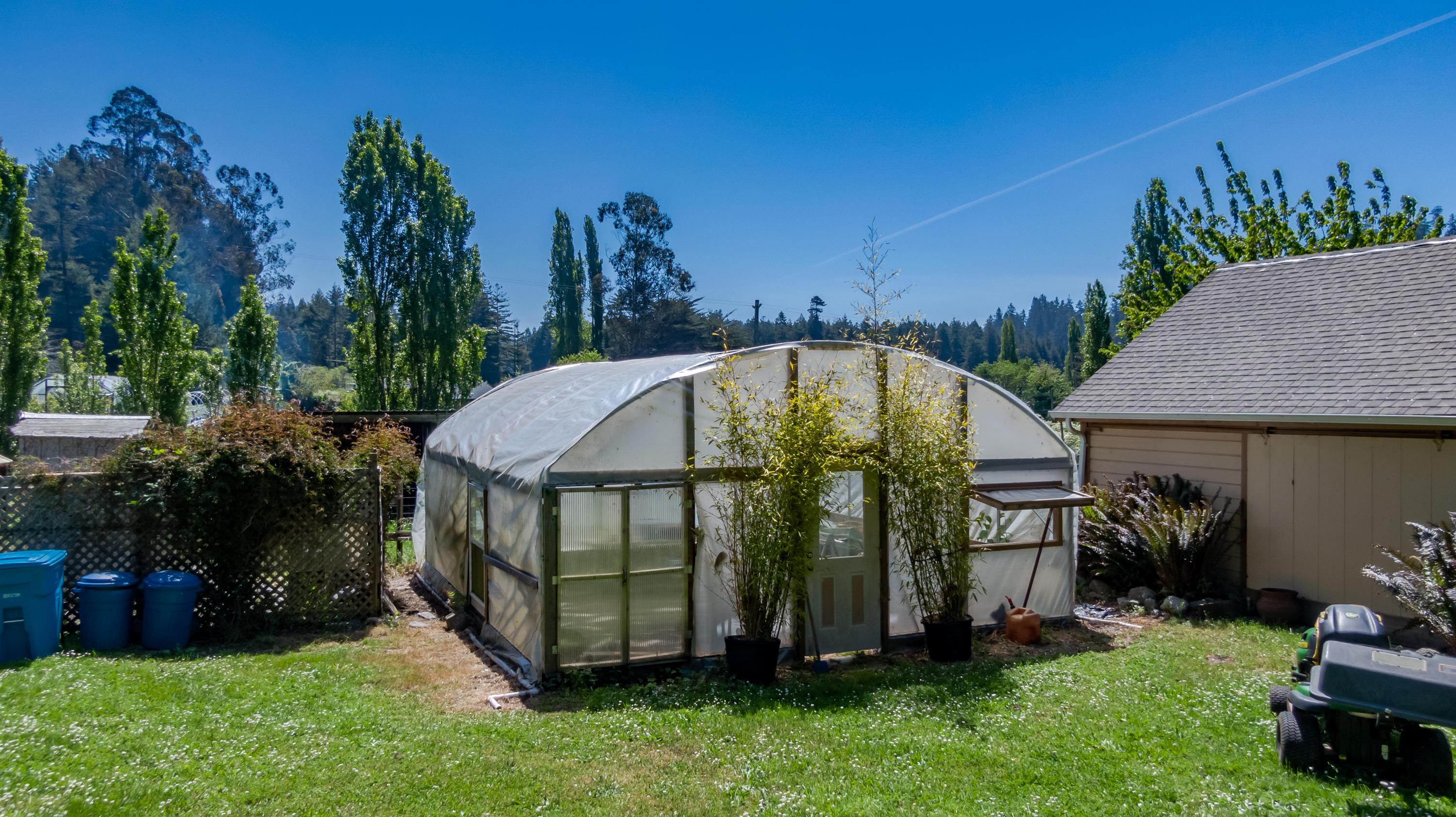 1671 Freshwater Road Freshwater, CA 95503 - Photo 84 of 93 1671 Freshwater Road-183