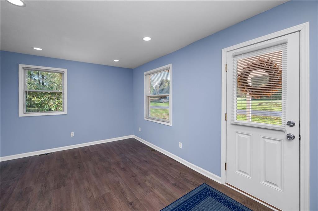 61 Mcmillan Road Mercer, PA 16137 - Photo 14 of 28 Gallery Image 14