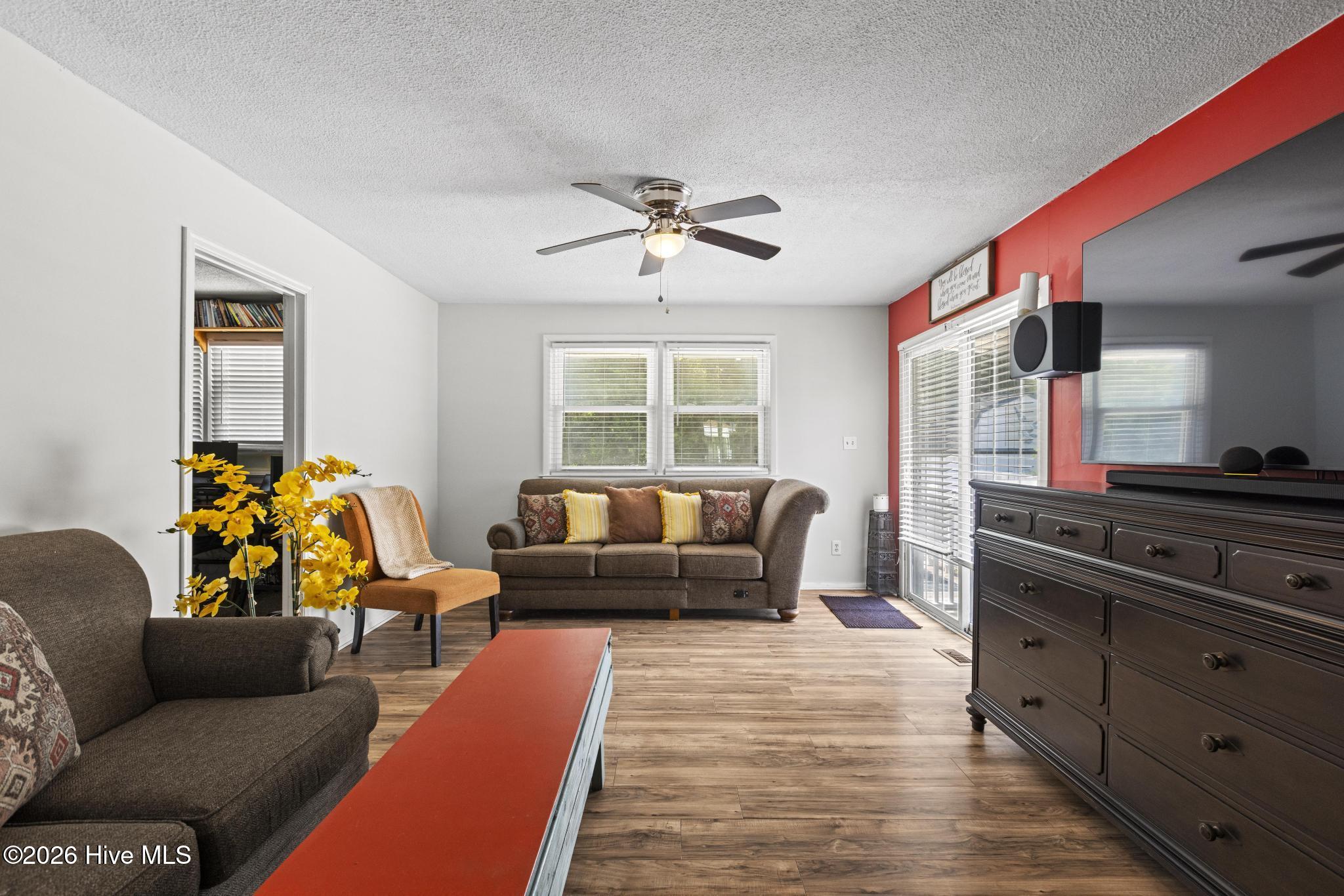 100 Dewitt Street Jacksonville, NC 28540 - Photo 20 of 39