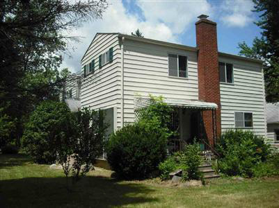 4442 North Webster Road Flushing, MI 48433 - Photo 2 of 2 20158407-1.JPG