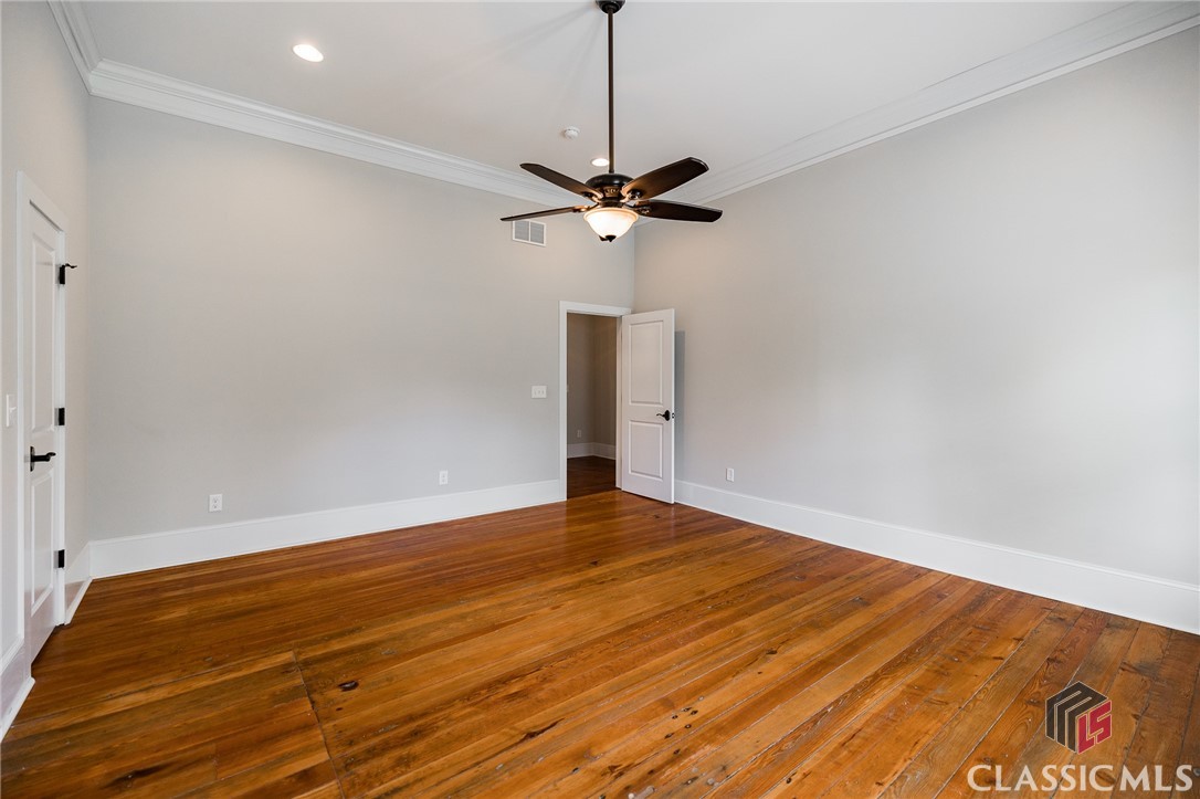 417 South Cherokee Road Social Circle, GA 30025 - Photo 25 of 42 Gallery Image 25