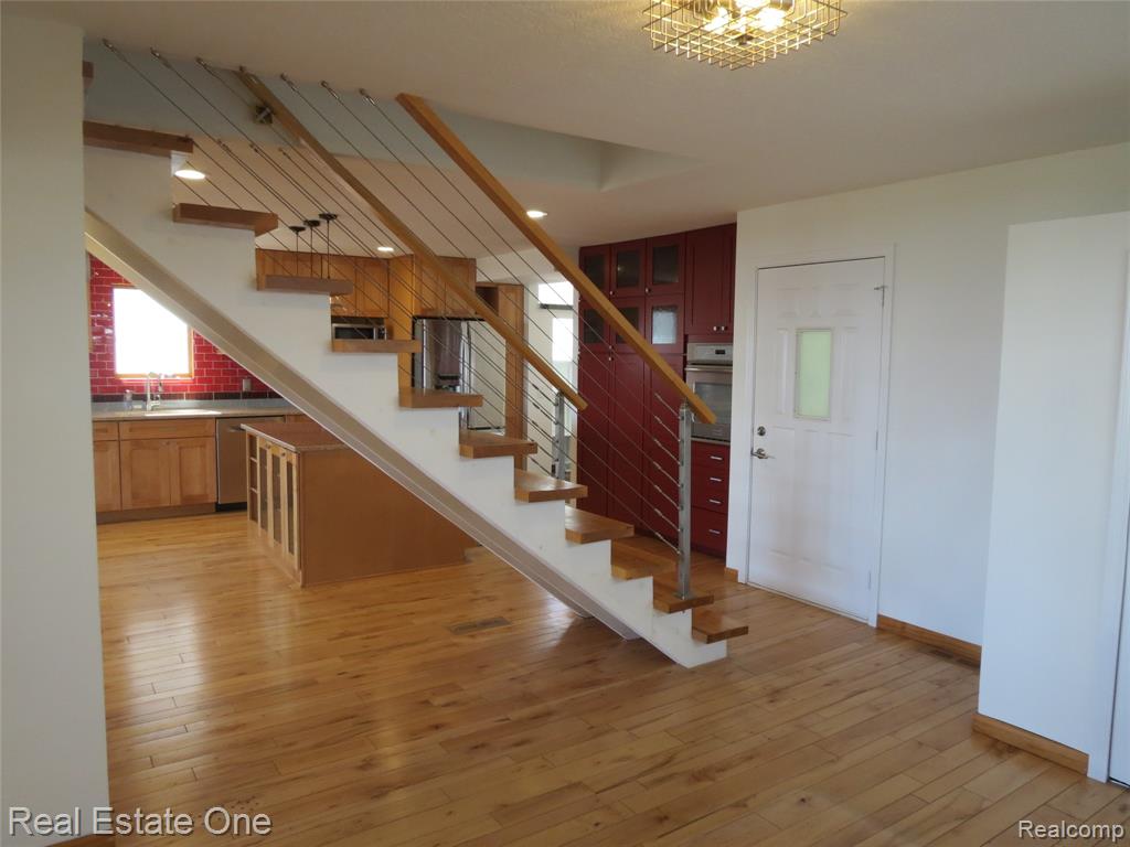 4583 Allen Cove Road Luna Pier, MI 48157 - Photo 36 of 61
