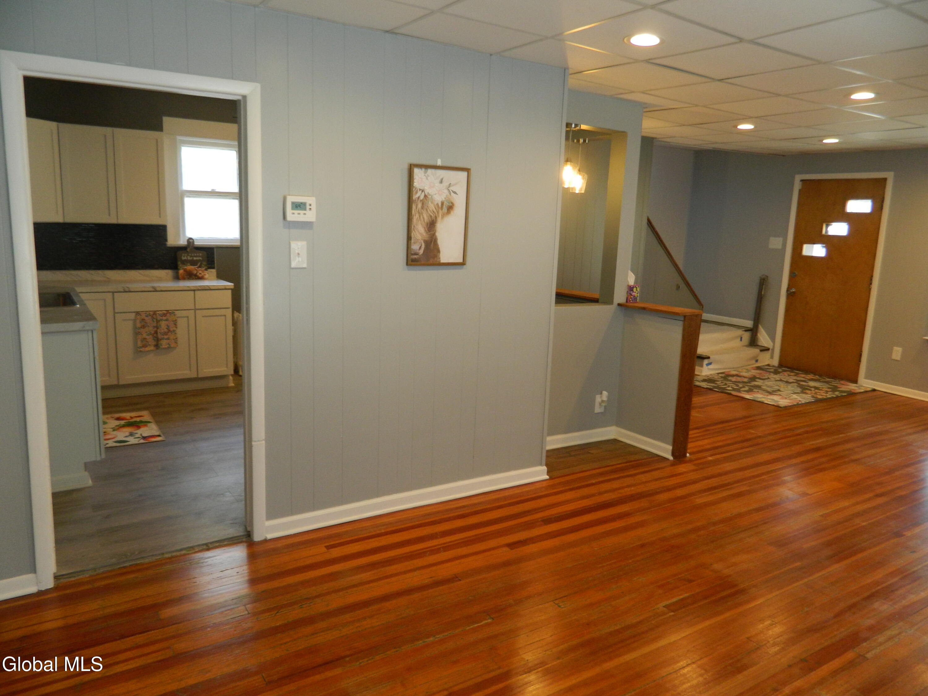 1355 Dewitt Street Schenectady, NY 12303 - Photo 26 of 88 DSCN2074