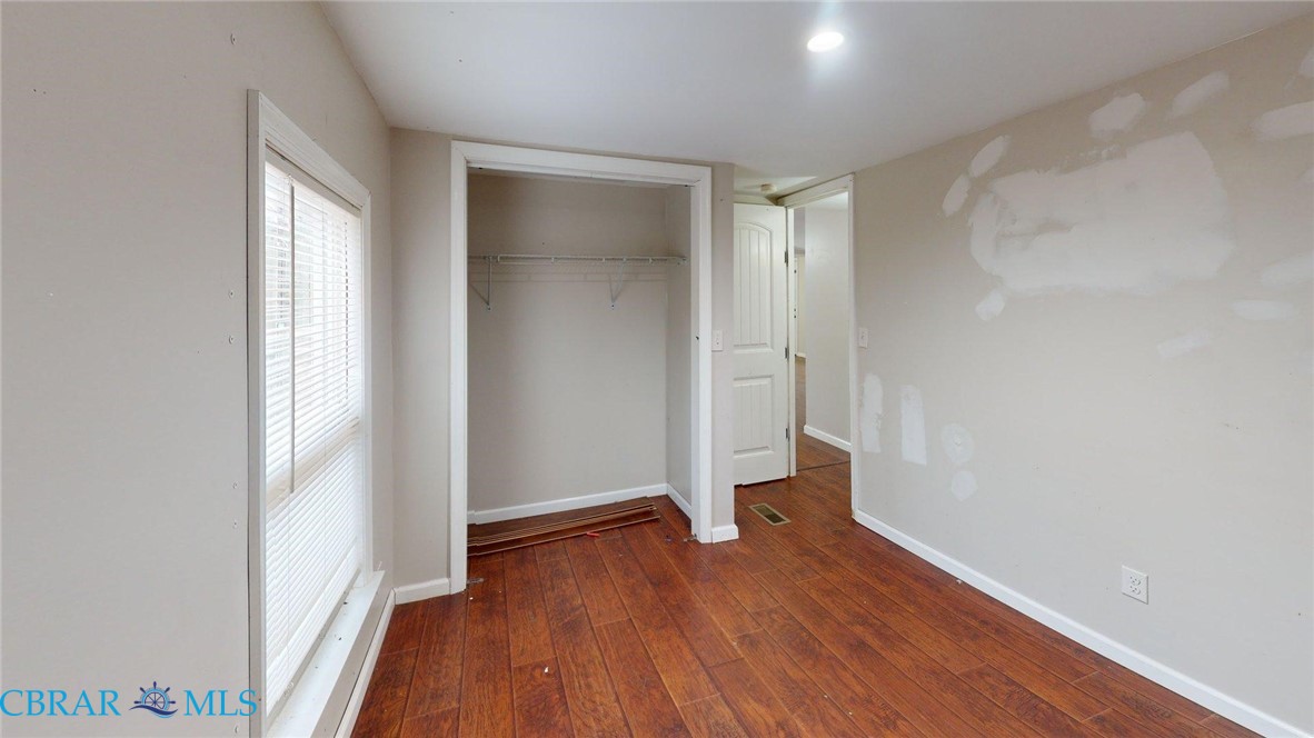 9909 Friendship Road Gloucester, VA 23061 - Photo 29 of 43