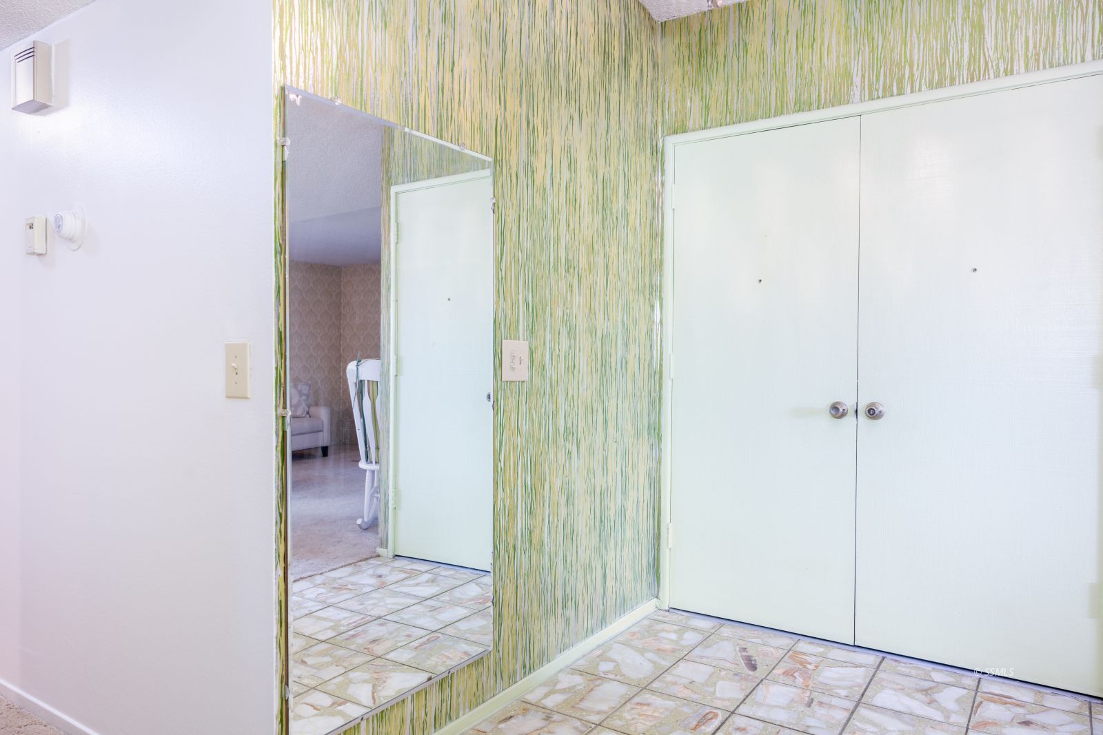 505 Tumbleweed Circle Ridgecrest, CA 93555 - Photo 7 of 39