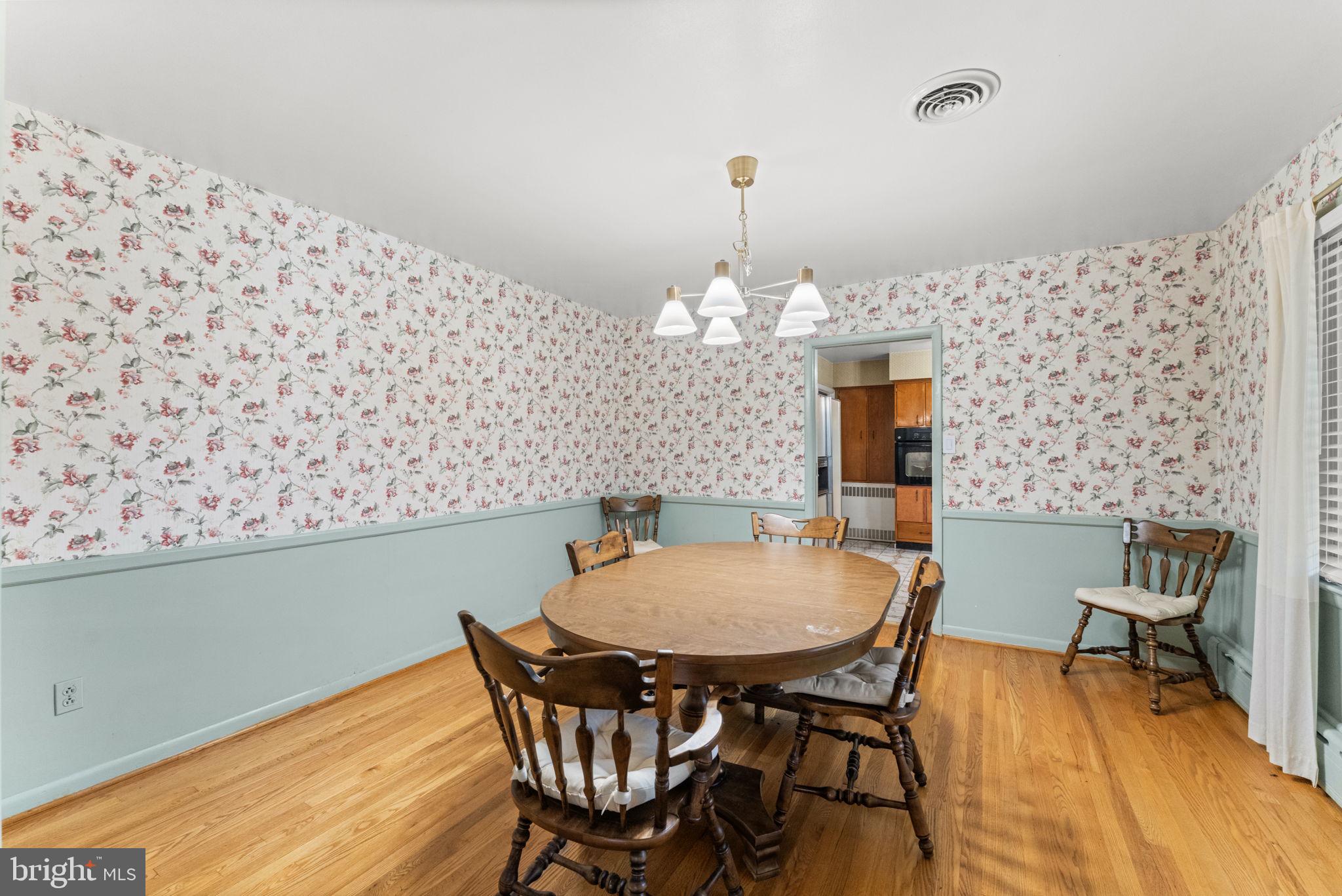 7293 Browns Bridge Road Fulton, MD 20759 - Photo 9 of 93