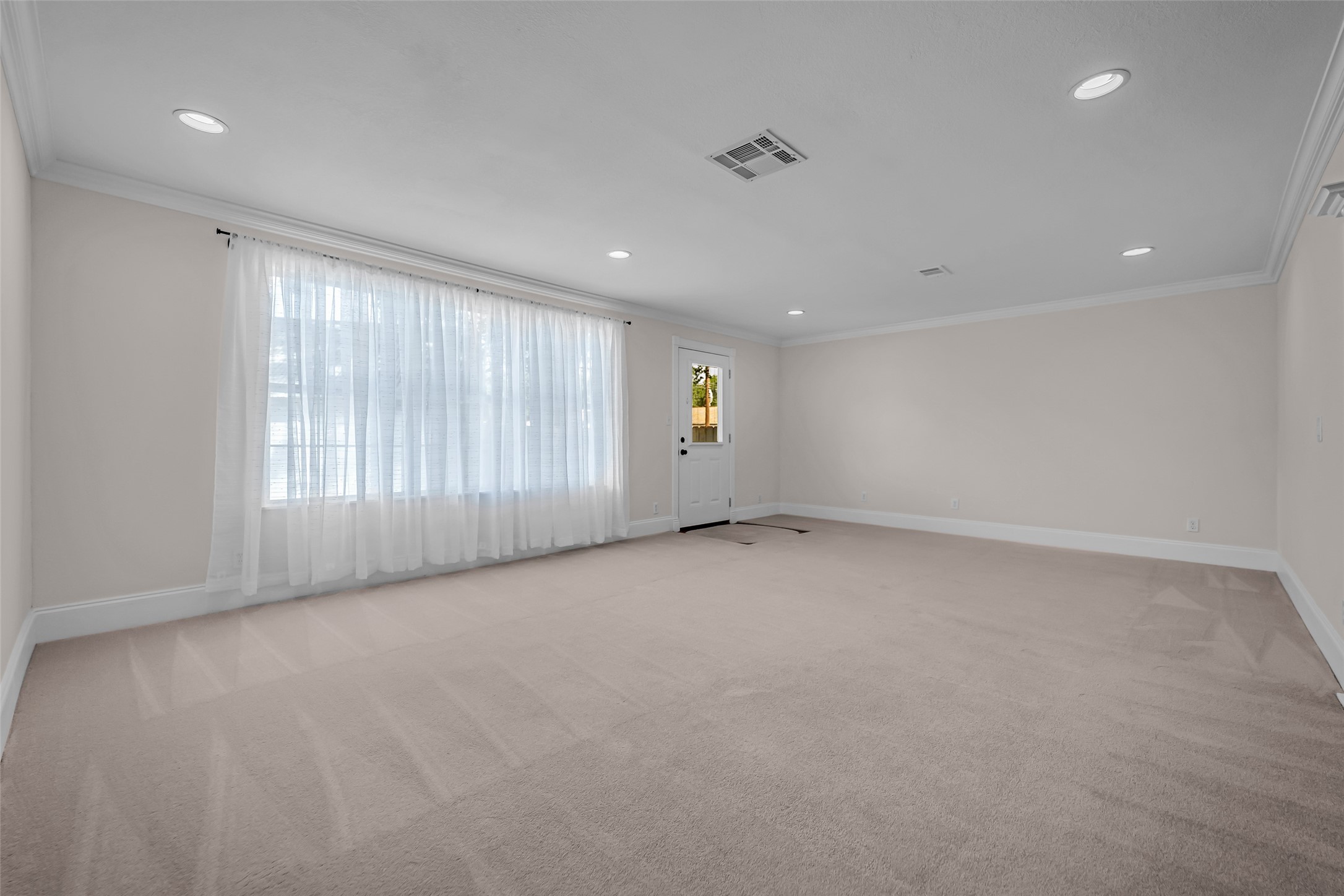 1300 7th Street Rosenberg, TX 77471 - Photo 28 of 42